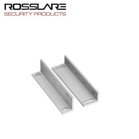 Rosslare ADJUSTABLE L-300 ROS-LA-L03